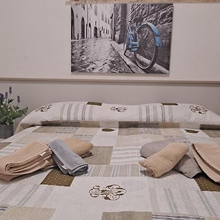 La Locanda Magicla Alghero Kültér fotó