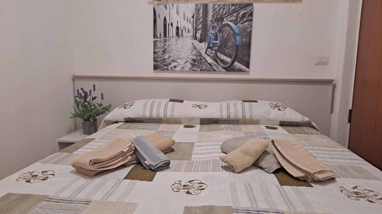La Locanda Magicla Alghero Kültér fotó